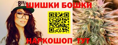 прущие грибы Тверь