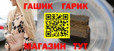 прущие грибы Тверь